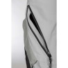Klim BADLANDS PRO 2022 Monument Gray motorcycle pants