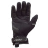 Gants moto RST ADVENTURE X