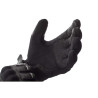 Gants moto RST ADVENTURE X