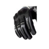 Gants moto RST ADVENTURE X