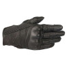 Alpinestars MUSTANG V2 summer motorcycle gloves