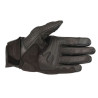Alpinestars MUSTANG V2 summer motorcycle gloves