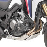 Givi quarter guards (TN1144) Honda CRF1000L AFRICA TWIN (NO DCT)
