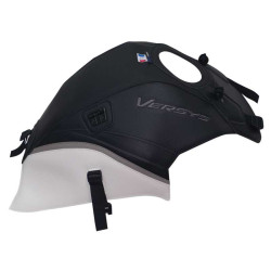 Bagster tank mat (1699B) Kawasaki VERSYS 1000