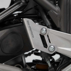 Rear master cylinder guard SW-Motech Yamaha TÉNÉRÉ 700