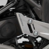 Rear master cylinder guard SW-Motech Yamaha TÉNÉRÉ 700