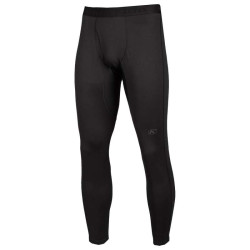 KLIM AGGRESSOR PANT 3.0 2022 thermal pants