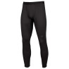 KLIM AGGRESSOR PANT 3.0 2022 thermal pants
