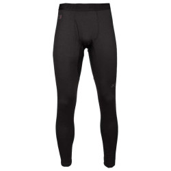 KLIM AGGRESSOR PANT 3.0 2022 thermal pants 2