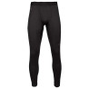 KLIM AGGRESSOR PANT 3.0 2022 thermal pants