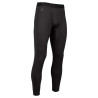 KLIM AGGRESSOR PANT 3.0 2022 thermal pants