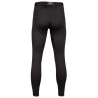 KLIM AGGRESSOR PANT 3.0 2022 thermal pants