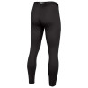KLIM AGGRESSOR PANT 3.0 2022 thermal pants