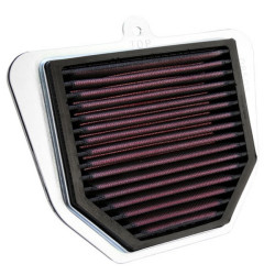 Filtre à air K&N YA-1006 Yamaha FZ1/FZ8