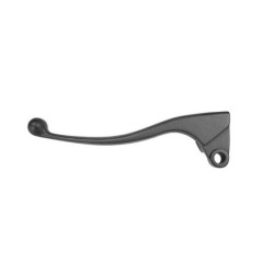 Levier d'embrayage Kawasaki ZX-6R / ZX10R 07-