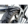 Puig rear mudguard matte black (5055J) BMW R1200GS 04-12