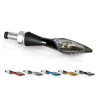 Clignotants moto Barracuda X-LED B-LUX 