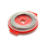 Stainless steel braking wire 0.8mm x 30m