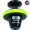 Bloque disque SRA ABUS Granit Victory 68 III