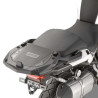 Support Top Case Givi (SR8711) BENELLI TRK502X 20-