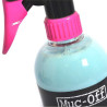 Spray de protection moto Muc-Off MATT FINISH DETAILER 250 ml