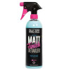 Motorcycle protection spray Muc-Off MATT FINISH DETAILER 250 ml