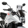Puig TOURING bubble with spoiler (3638) Suzuki KATANA 2019