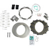 Embrayage automatique Rekluse RADIUSX (RMS-6385) 701 ENDURO / SUPERMOTO