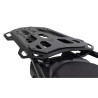 SW-Motech STREET RACK to ADVENTURE RACK adapter kit