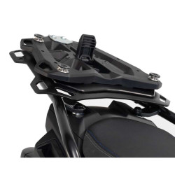 SW-Motech STREET RACK to ADVENTURE RACK adapter kit 2
