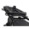 SW-Motech STREET RACK to ADVENTURE RACK adapter kit