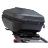 SW-Motech STREET RACK to ADVENTURE RACK adapter kit