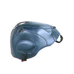 Bagster arctic tank mat (1315D) Yamaha TRX 850