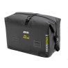 Sac interne étanche Givi T507 pour valise TREKKER OUTBACK 48 litres