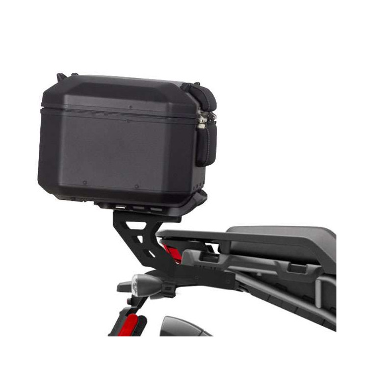 Top case support Shad TOP MASTER (H0PN11ST) PAN AMERICA 1250