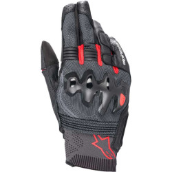Gants moto Alpinestars Morph Sport 2
