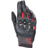 Gants moto Alpinestars Morph Sport