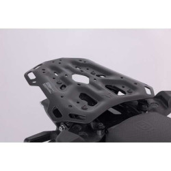 SW-MOTECH DUSC topcase kit (GPT.04.790.65000/B) Husqvarna Norden 901 ABS 2