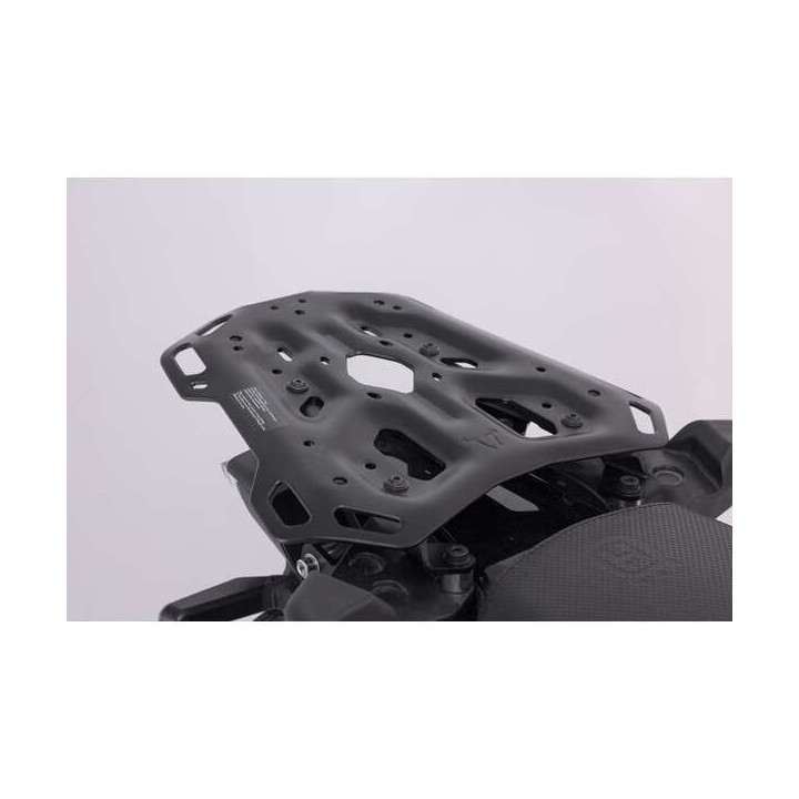 SW-MOTECH DUSC topcase kit (GPT.04.790.65000/B) Husqvarna Norden 901 ABS