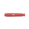 Capuchon anti-parasite NGK SD05FM-R (Filetage)