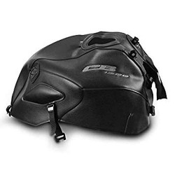 Bagster tank mat black (1467U) Honda CB1300 Big One/CB1300 S