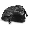Tapis de réservoir Bagster noir (1467U) Honda CB1300 Big One/CB1300 S