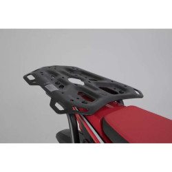 SW-MOTECH DUSC topcase kit (GPT.01.950.65000/B) Honda CRF1100L Africa Twin 2
