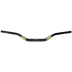 ProTaper EVO YZ Haut motocross handlebars 2