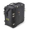 Sacoche Kriega OS-38 SOFT PANNIER