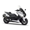 Tablier scooter Tucano Urbano Termoscud R089-X pour TMax 530 12-16