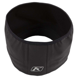 Tour de cou Tempête Klim STORM COLLAR