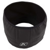 Tour de cou Tempête Klim STORM COLLAR