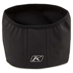 Tour de cou Tempête Klim STORM COLLAR 2