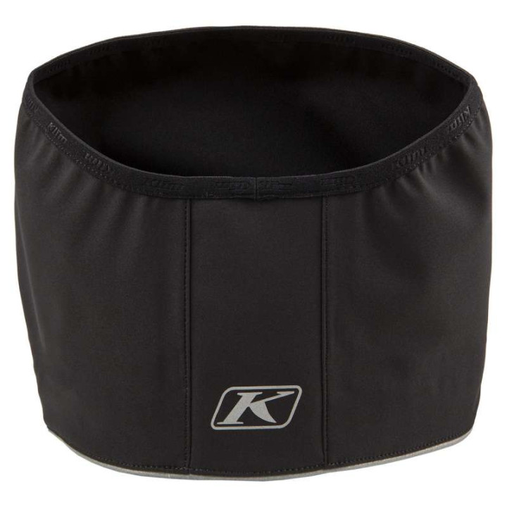 Tempête Klim STORM COLLAR choker